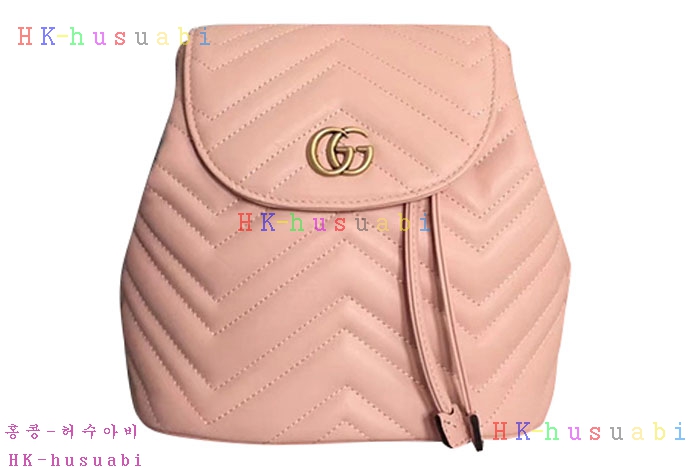 �ڹ̷��ޡ� 2018SS ���� ��Ʋ�� ���� GU 528129-5
