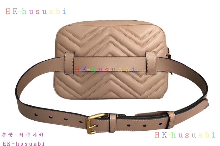 �ڹ̷��ޡ� 2018SS ���� ��Ʋ�� ��Ʈ�� GU 523380-3