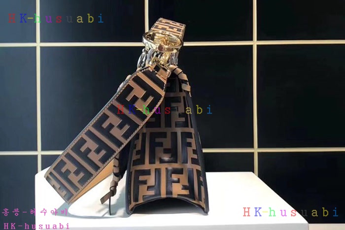 �ڹ̷��ޡ� ��� ĭ���� ��Ʈ�� FD 994470