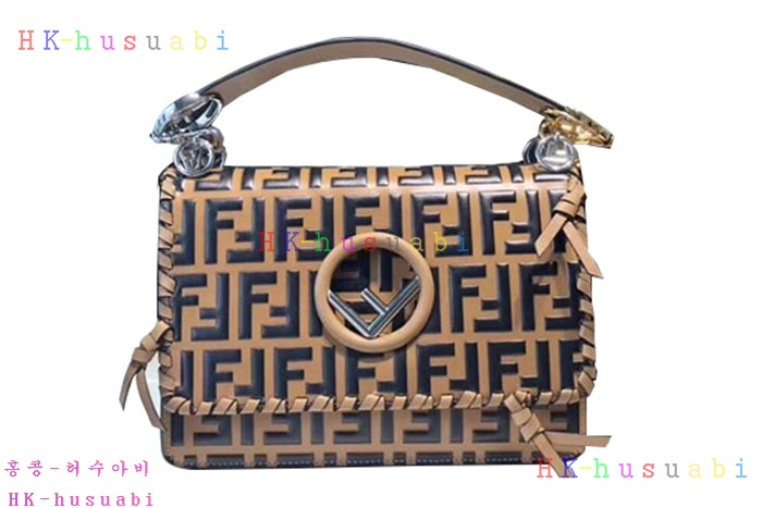 �ڹ̷��ޡ� ��� ĭ���� ��Ʈ�� FD 994470