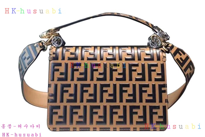 �ڹ̷��ޡ� ��� ĭ���� ��Ʈ�� FD 994470