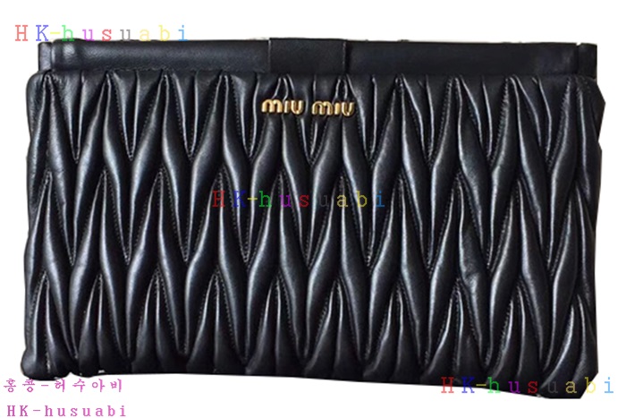 �ڹ̷��ޡ� �̿�̿� ���׶� Ŭ��ġ  RP0390