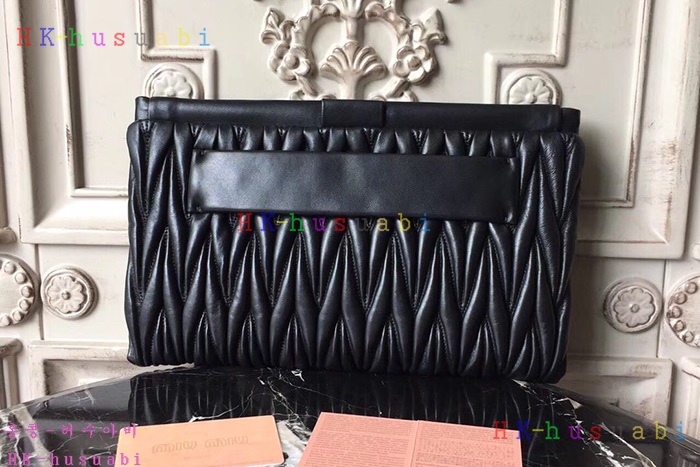 �ڹ̷��ޡ� �̿�̿� ���׶� Ŭ��ġ  RP0390