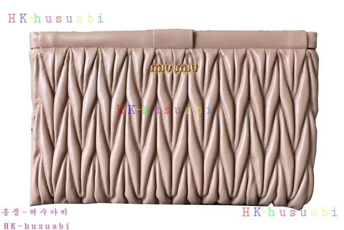 �ڹ̷��ޡ� �̿�̿� ���׶� Ŭ��ġ  RP0390-4