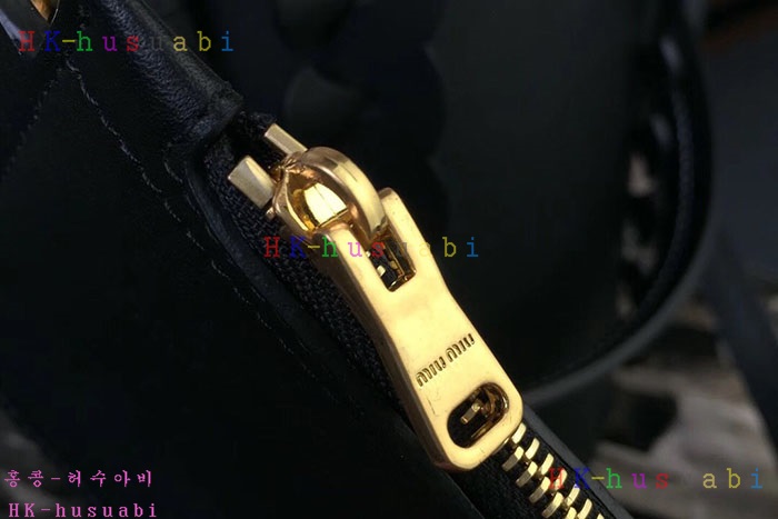 �ڹ̷��ޡ� �̿�̿� �Ż� ��Ŷ�� MM 5BE012-3