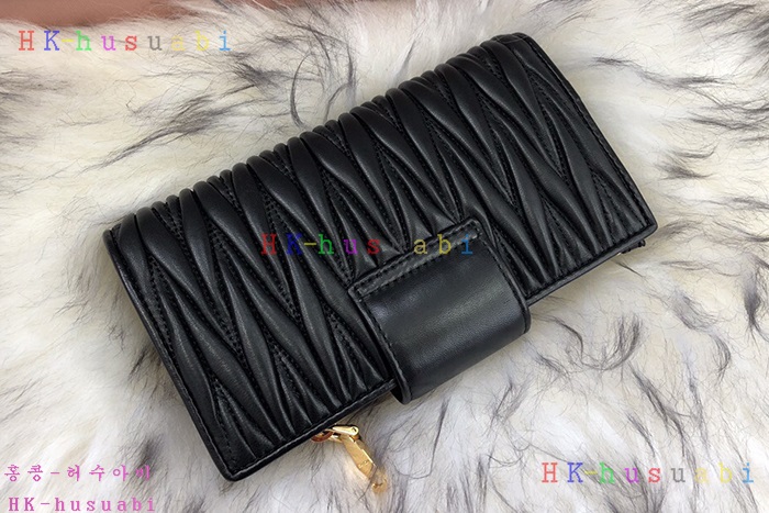 �ڹ̷��ޡ� �̿�̿� ��Ʋ�� ���� M 5ML015-4