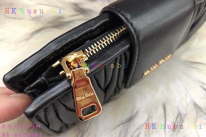 �ڹ̷��ޡ� �̿�̿� ��Ʋ�� ���� M 5ML015-4