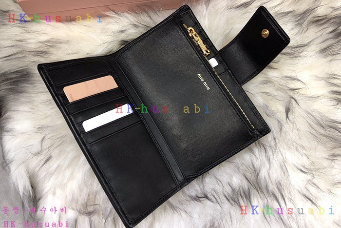 �ڹ̷��ޡ� �̿�̿� ��Ʋ�� ���� M 5ML015-4