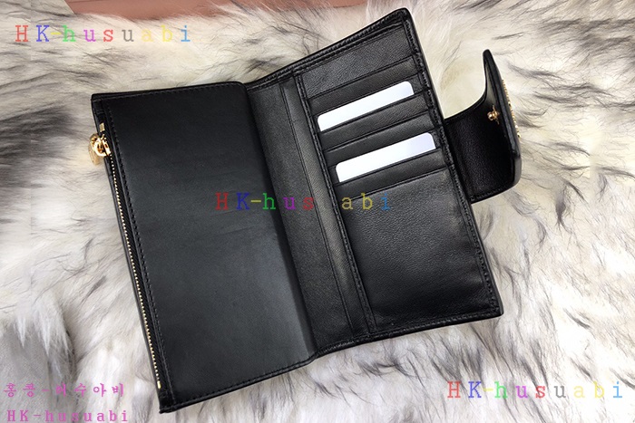 �ڹ̷��ޡ� �̿�̿� ��Ʋ�� ���� M 5ML015-4