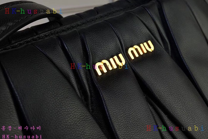 �ڹ̷��ޡ� �̿�̿� ���׶� ��Ʈ�� MM 5BB022#-3
