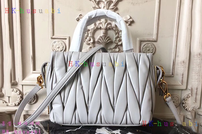�ڹ̷��ޡ� �̿�̿� ���׶� ��Ʈ�� MM 5BB022#-2