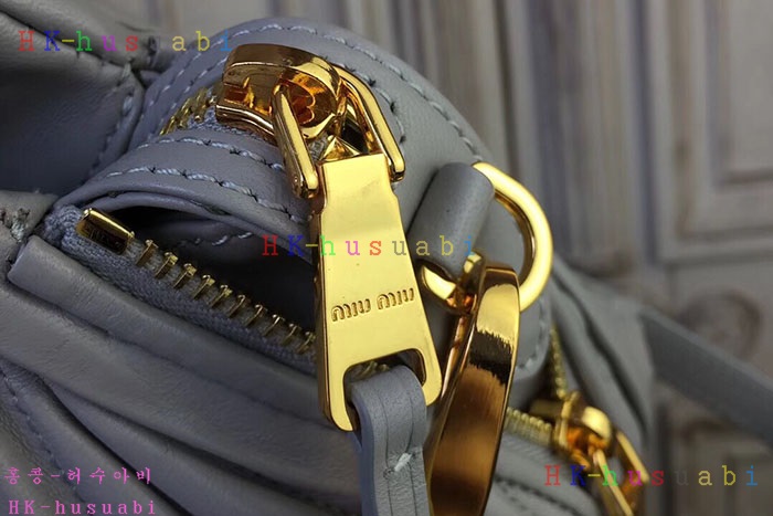 �ڹ̷��ޡ� �̿�̿� ���׶� ��Ʈ�� MM 5BB022#-2