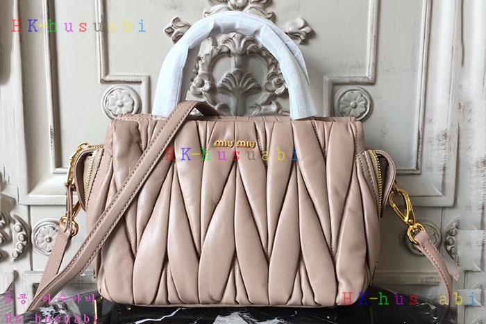 �ڹ̷��ޡ� �̿�̿� ���׶� ��Ʈ�� MM 5BB022#