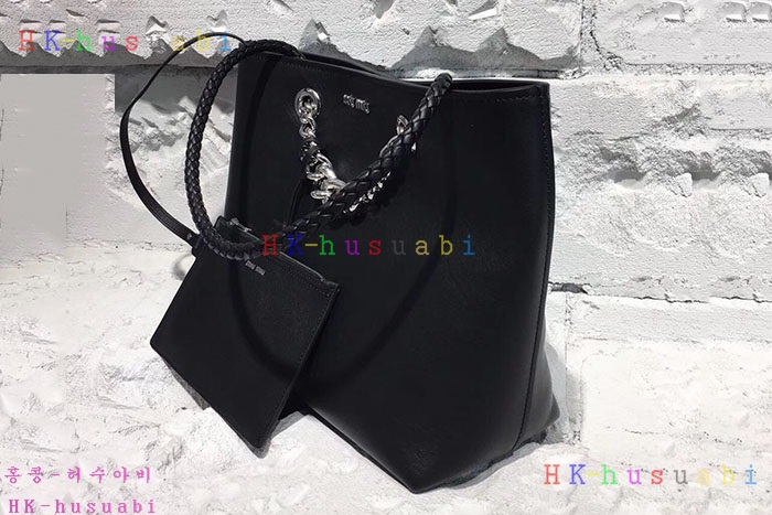 �ڹ̷��ޡ� �̿�̿� �Ż� ��Ʈ�� MM 5BG054-3