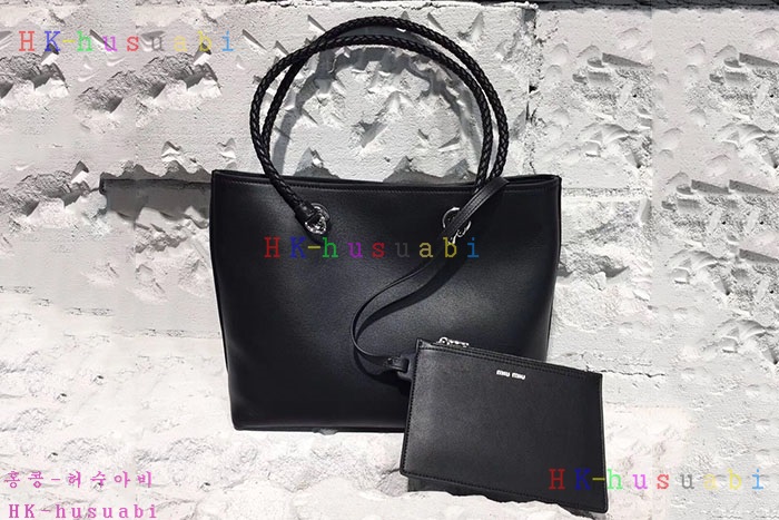 �ڹ̷��ޡ� �̿�̿� �Ż� ��Ʈ�� MM 5BG054-3