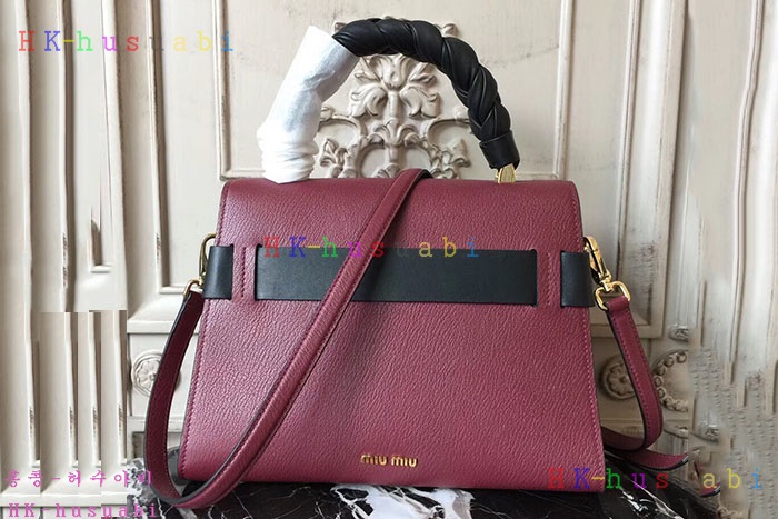 �ڹ̷��ޡ� �̿�̿� ž�ڵ� ��Ʈ�� MM 5BA054-5