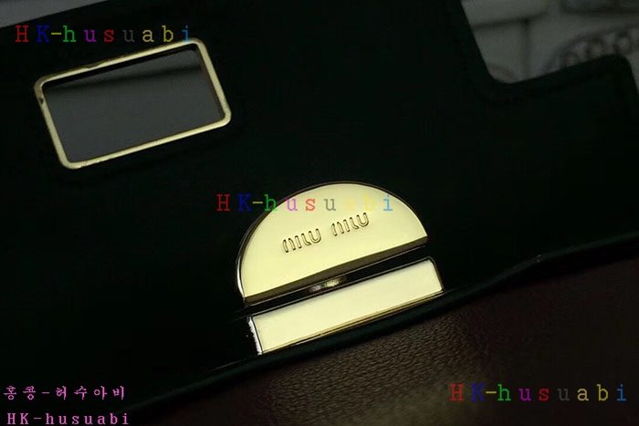 �ڹ̷��ޡ� �̿�̿� ž�ڵ� ��Ʈ�� MM 5BA054-5