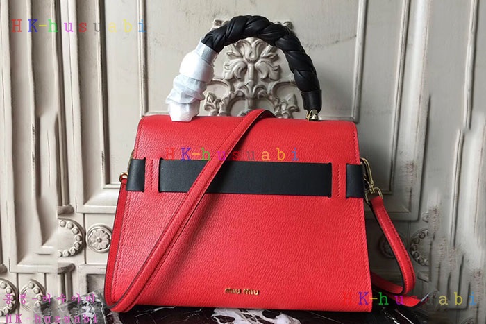 �ڹ̷��ޡ� �̿�̿� ž�ڵ� ��Ʈ�� MM 5BA054-4