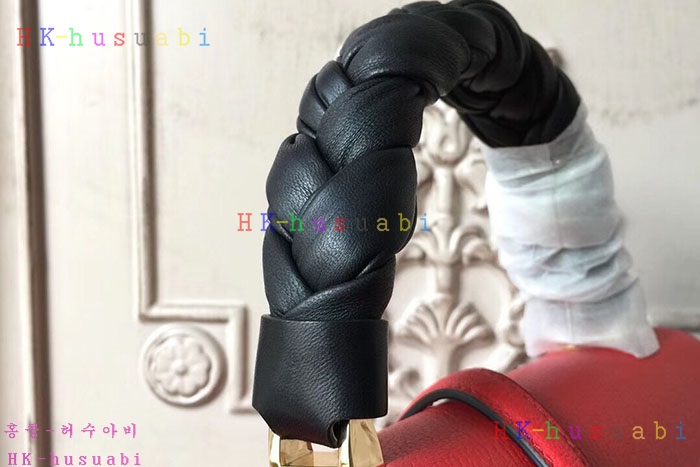 �ڹ̷��ޡ� �̿�̿� ž�ڵ� ��Ʈ�� MM 5BA054-4