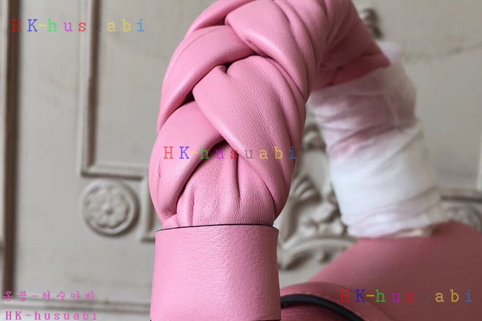 �ڹ̷��ޡ� �̿�̿� ž�ڵ� ��Ʈ�� MM 5BA054