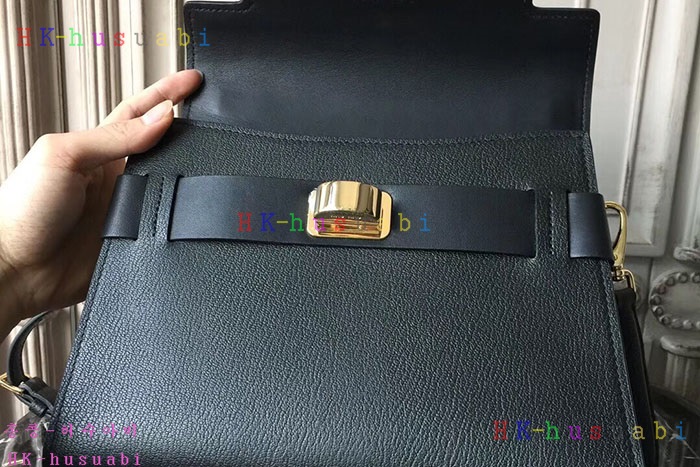 �ڹ̷��ޡ� �̿�̿� ž�ڵ� ��Ʈ�� MM 5BA054-2
