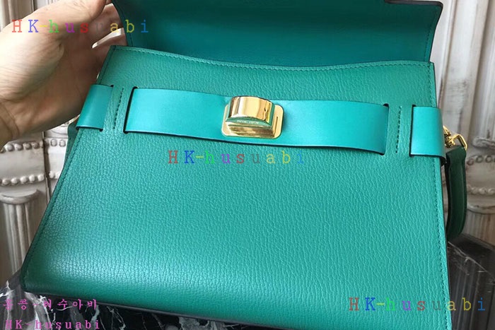 �ڹ̷��ޡ� �̿�̿� ž�ڵ� ��Ʈ�� MM 5BA054-3