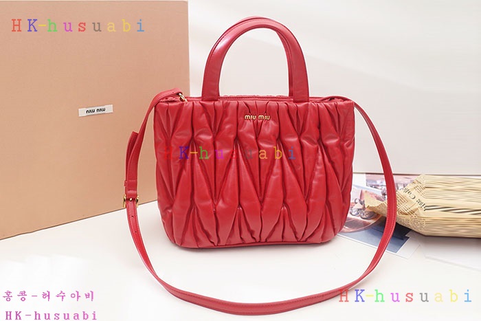 �ڹ̷��ޡ� �̿�̿� ���׶� ��Ʈ�� MM 5BG061-2