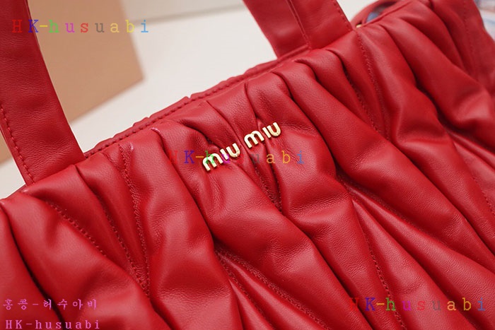 �ڹ̷��ޡ� �̿�̿� ���׶� ��Ʈ�� MM 5BG061-2