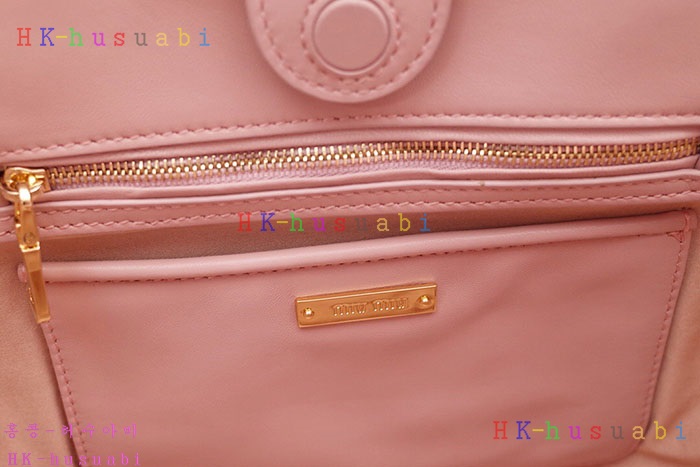 �ڹ̷��ޡ� �̿�̿� ���׶� ��Ʈ�� MM 5BG061-3