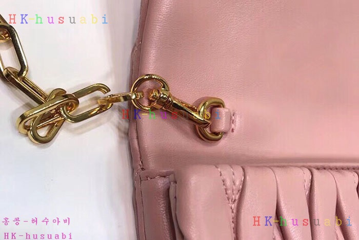 �ڹ̷��ޡ� �̿�̿� ���׶� Ŭ��ġ������  MM 5BH017-2