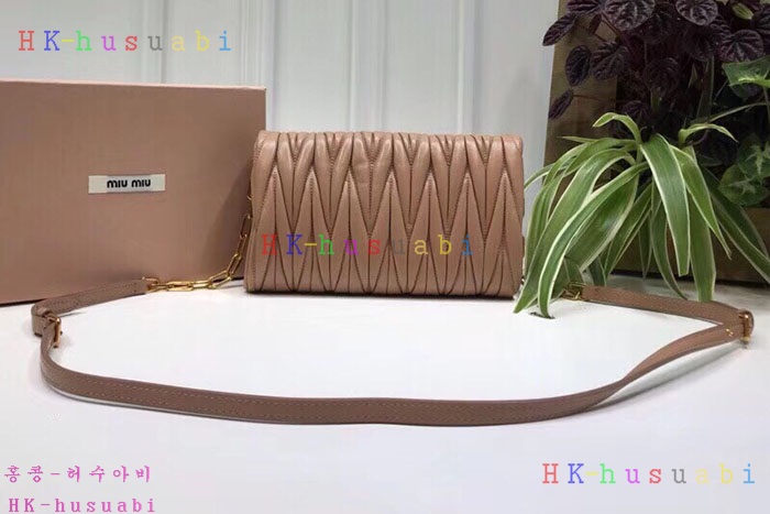 �ڹ̷��ޡ� �̿�̿� ���׶� Ŭ��ġ������  MM 5BH017-3