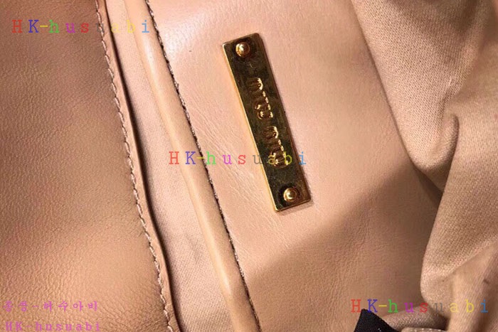 �ڹ̷��ޡ� �̿�̿� ���׶� Ŭ��ġ������  MM 5BH017-3
