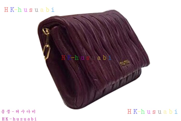 �ڹ̷��ޡ� �̿�̿� ���׶� Ŭ��ġ������  MM 5BH017-5