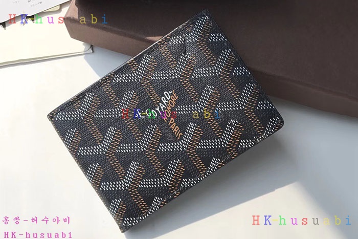 �ڹ̷��ޡ� ���ߵ� ������ �Ż� GY 95547-7(�Ͻ�ǰ��)