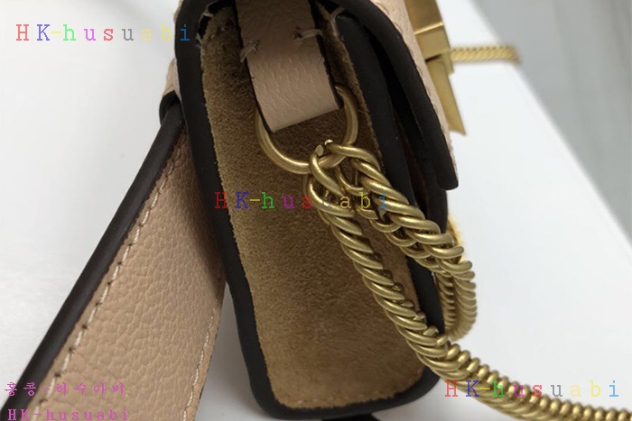 �ڹ̷��ޡ� ����� GV3 ũ�ν��� ���� GV 50100-2