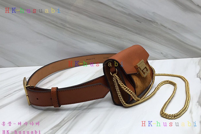 �ڹ̷��ޡ� ����� GV3 ũ�ν��� ���� GV 50100