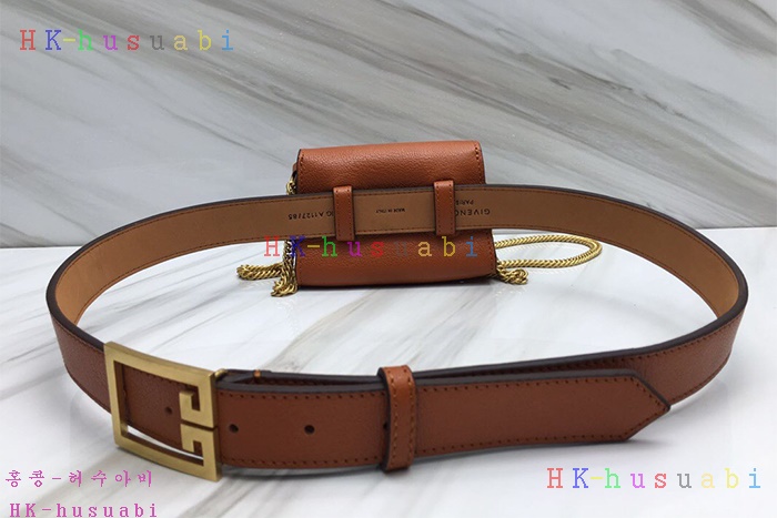 �ڹ̷��ޡ� ����� GV3 ũ�ν��� ���� GV 50100