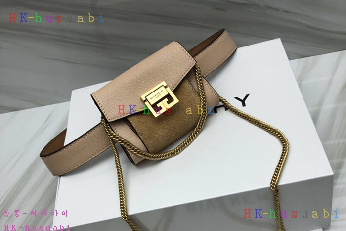 �ڹ̷��ޡ� ����� GV3 ũ�ν��� ���� GV 50100-2