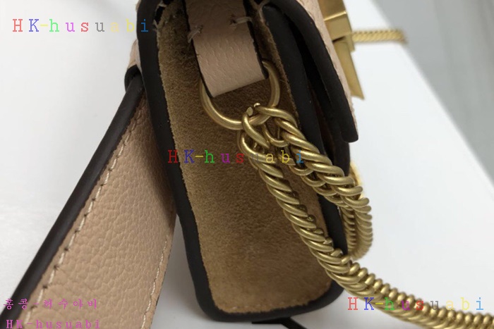 �ڹ̷��ޡ� ����� GV3 ũ�ν��� ���� GV 50100-2