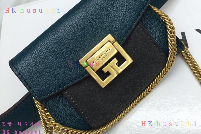 �ڹ̷��ޡ� ����� GV3 ũ�ν��� ���� GV 50100-3