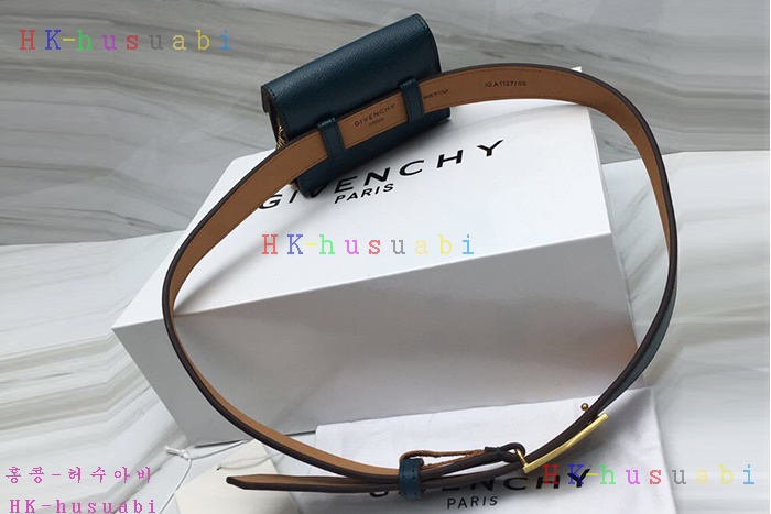 �ڹ̷��ޡ� ����� GV3 ũ�ν��� ���� GV 50100-3