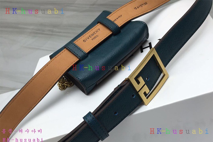 �ڹ̷��ޡ� ����� GV3 ũ�ν��� ���� GV 50100-3