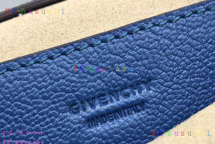 �ڹ̷��ޡ� ����� GV3 ũ�ν��� ���� GV 50100-5