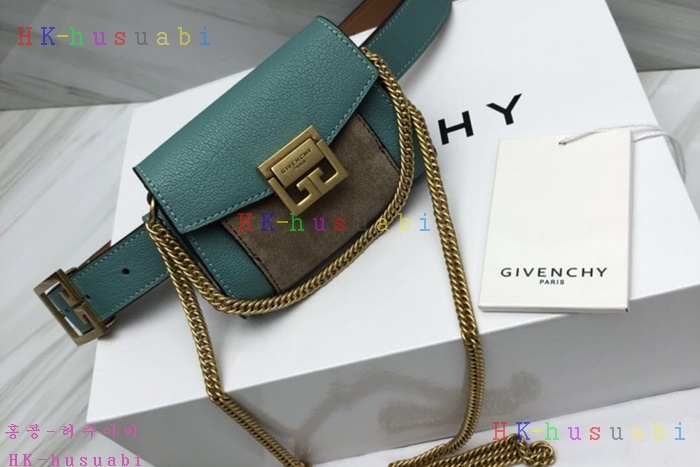 �ڹ̷��ޡ� ����� GV3 ũ�ν��� ���� GV 50100-6