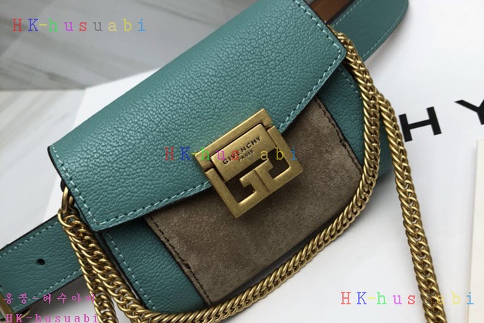 �ڹ̷��ޡ� ����� GV3 ũ�ν��� ���� GV 50100-6