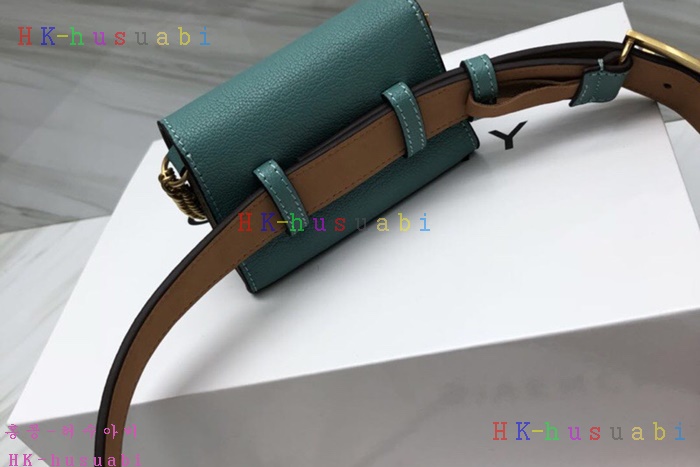 �ڹ̷��ޡ� ����� GV3 ũ�ν��� ���� GV 50100-6