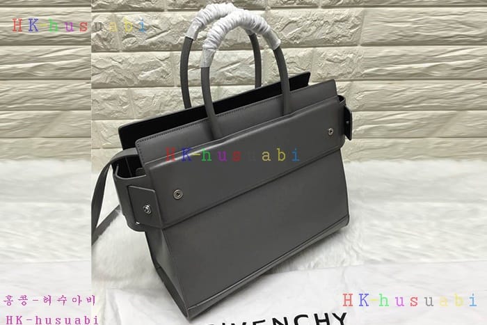 �ڹ̷��ޡ� ����� ȣ�������  GV 29988-3