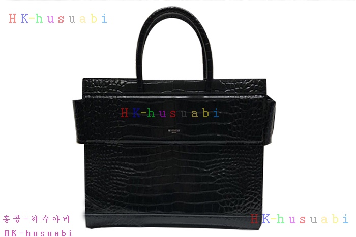 �ڹ̷��ޡ� ����� ȣ�������  GV 29988-9