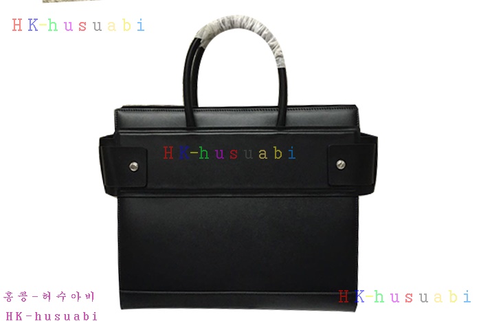 �ڹ̷��ޡ� ����� ȣ�������  GV 29988
