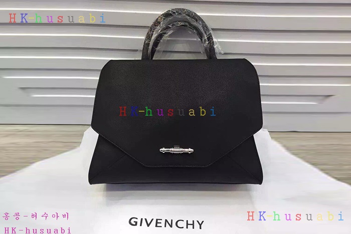 �ڹ̷��ޡ� ����� �Ż� ��Ʈ�� GV 29972